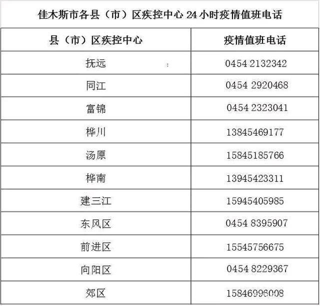 四川最新24小时医保卡余额回收联系方式方法分析(最方便真实的四川回收医保卡金额方法)