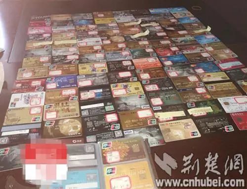 四川最新药店1000元能套现多少方法分析(最方便真实的四川药店1000元能套现多少2024方法)
