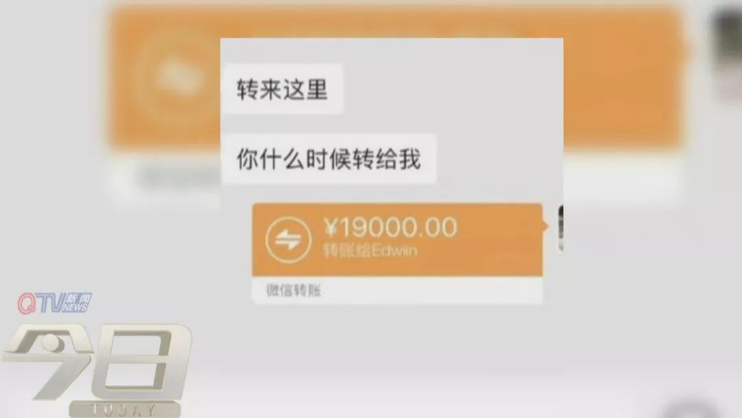 四川最新谁有医保套现的微信号方法分析(最方便真实的四川医保卡提现套取微信方法)