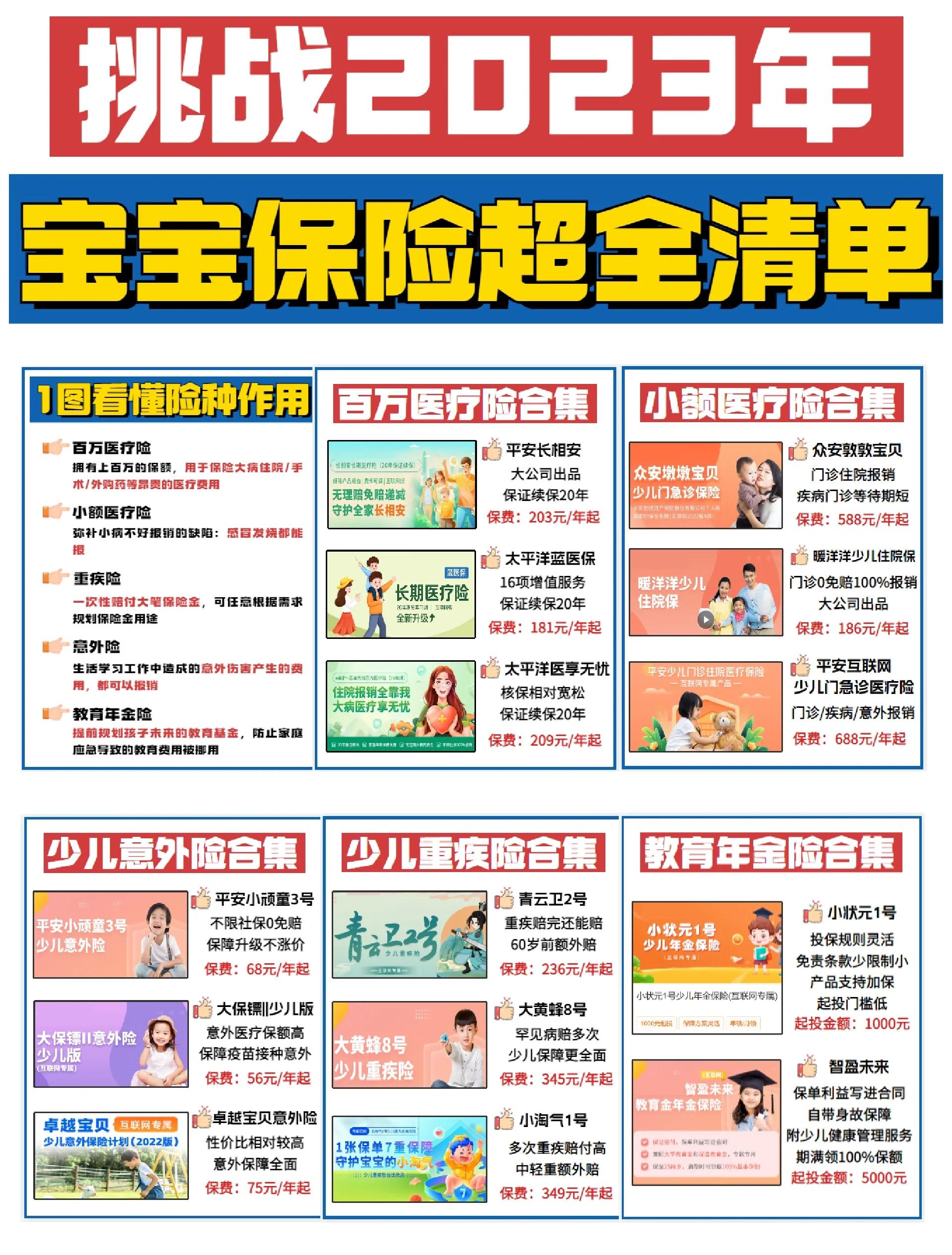 四川最新医保小额提取代办200以内方法分析(最方便真实的四川找中介10分钟提取医保方法)