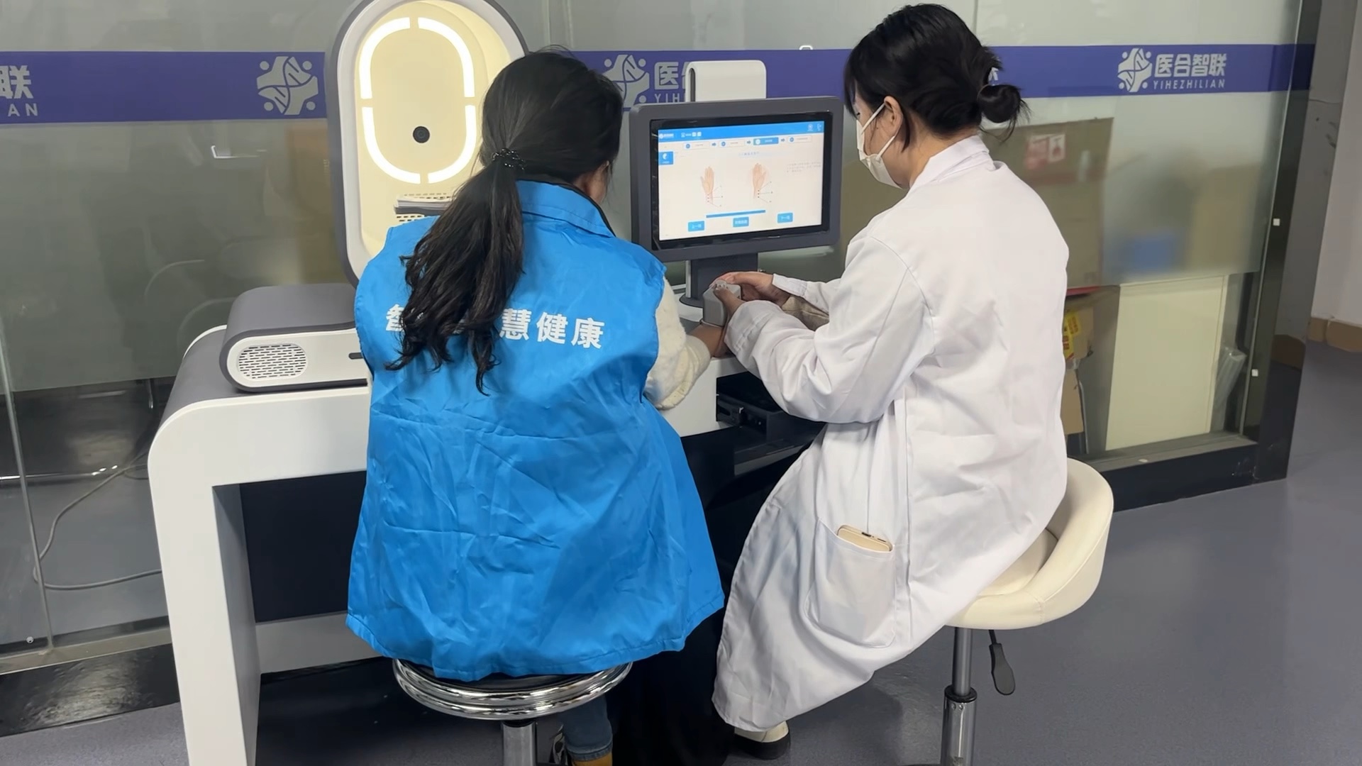 四川最新医疗商家助手方法分析(最方便真实的四川医疗商家助手怎么提现方法)