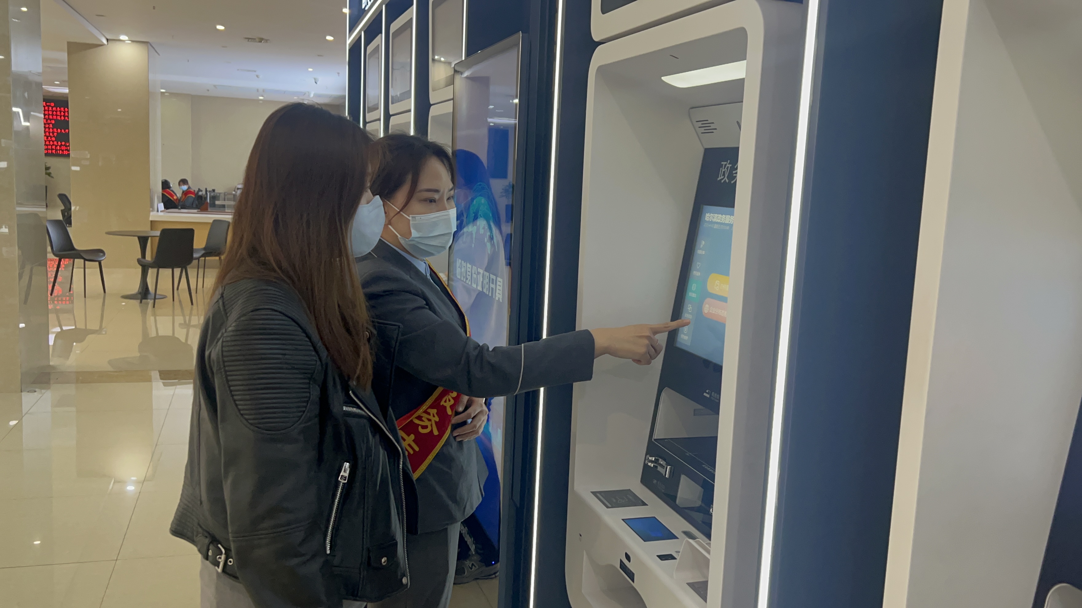 四川最新24小时套医保卡回收商家方法分析(最方便真实的四川24小时套医保卡回收商家会知道吗方法)
