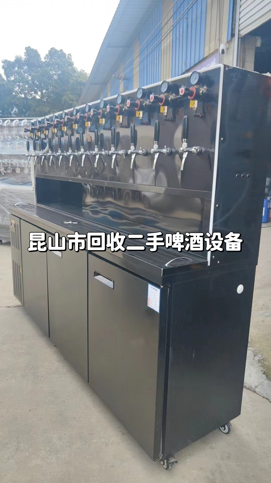四川最新苏州二手设备高价回收方法分析(最方便真实的四川苏州二手设备转让苏州二手设备求购方法)