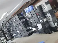 四川最新24小时在线上门回收方法分析(最方便真实的四川24小时在线上门回收旧衣服方法)