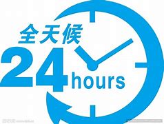 四川最新24小时小额医保取现回收方法分析(最方便真实的四川怎样跟药店的人说套医保卡方法)