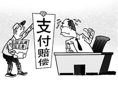 四川最新惠州电子医保套现商家方法分析(最方便真实的四川医保套现联系方式微信方法)