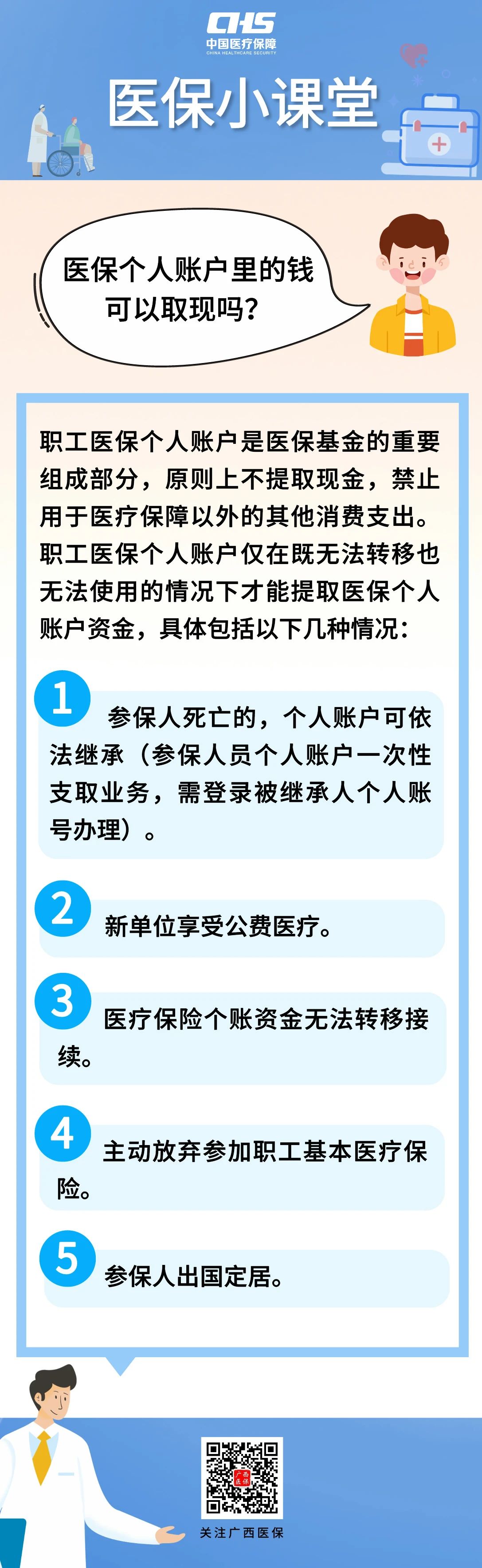 四川最新医保个人账户余额取现方法分析(最方便真实的四川医保个人账户余额取现收费吗方法)