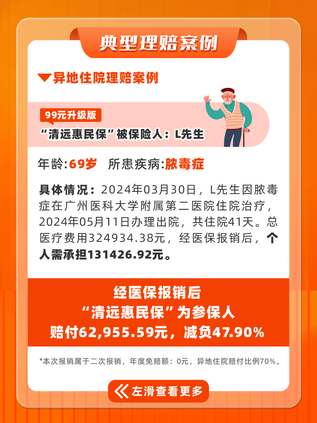 四川最新套医保卡联系方式2025方法分析(最方便真实的四川套医保卡的渠道是真的吗方法)