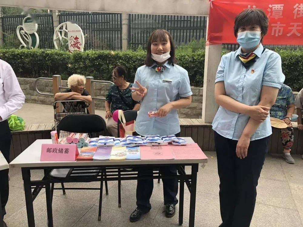 四川最新医保卡回收联系方式方法分析(最方便真实的四川医保取现回收联系方式方法)