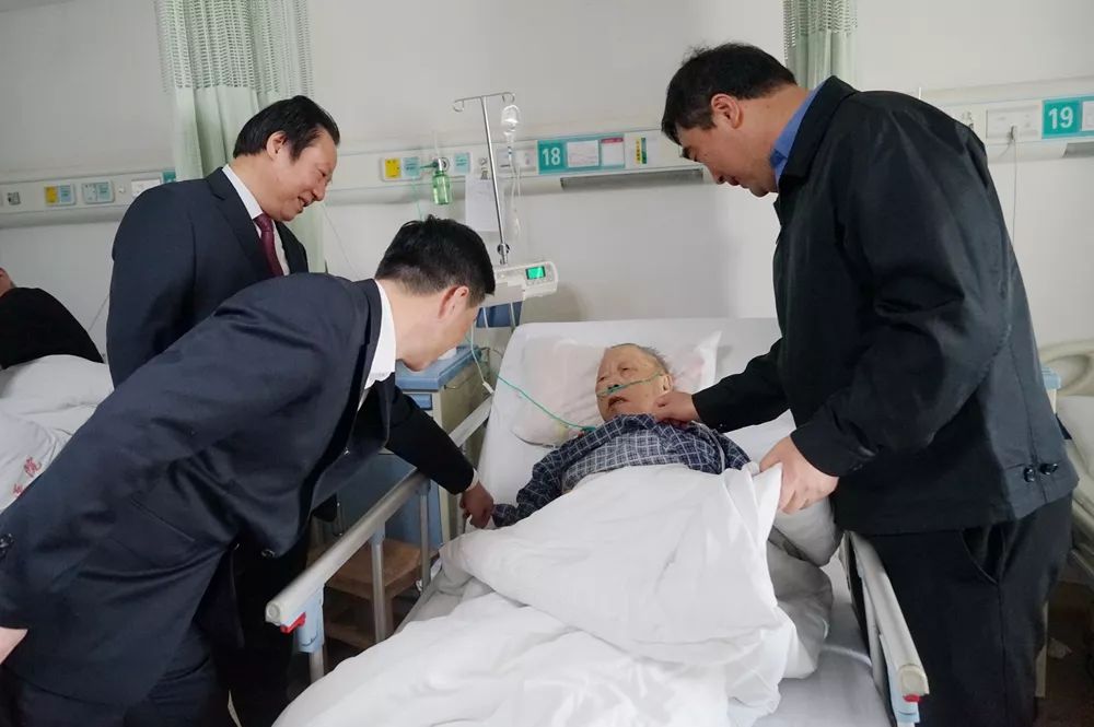 四川关于24小时高价回收医保长沙的信息