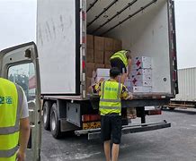 四川最新成都24小时上门回收方法分析(最方便真实的四川成都24小时上门回收手机方法)
