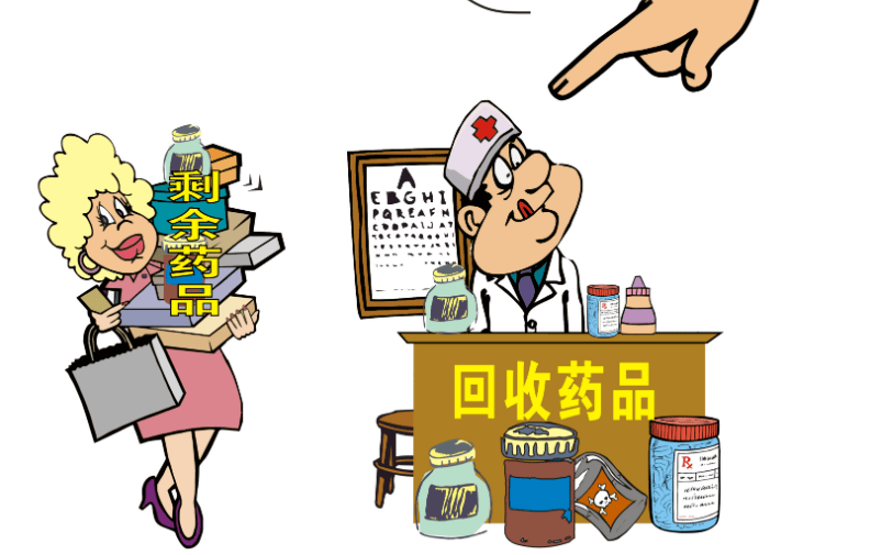 四川最新24小时上门回收医保卡是真的吗方法分析(最方便真实的四川24小时上门回收医保卡是真的吗吗方法)