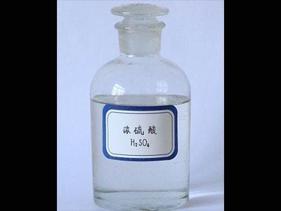 四川最新为什么用70%的浓硫酸方法分析(最方便真实的四川为什么用70%的浓硫酸制氯气方法)