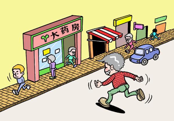 四川最新昆山回收医保卡方法分析(最方便真实的四川昆山旧的医保卡还能用吗方法)