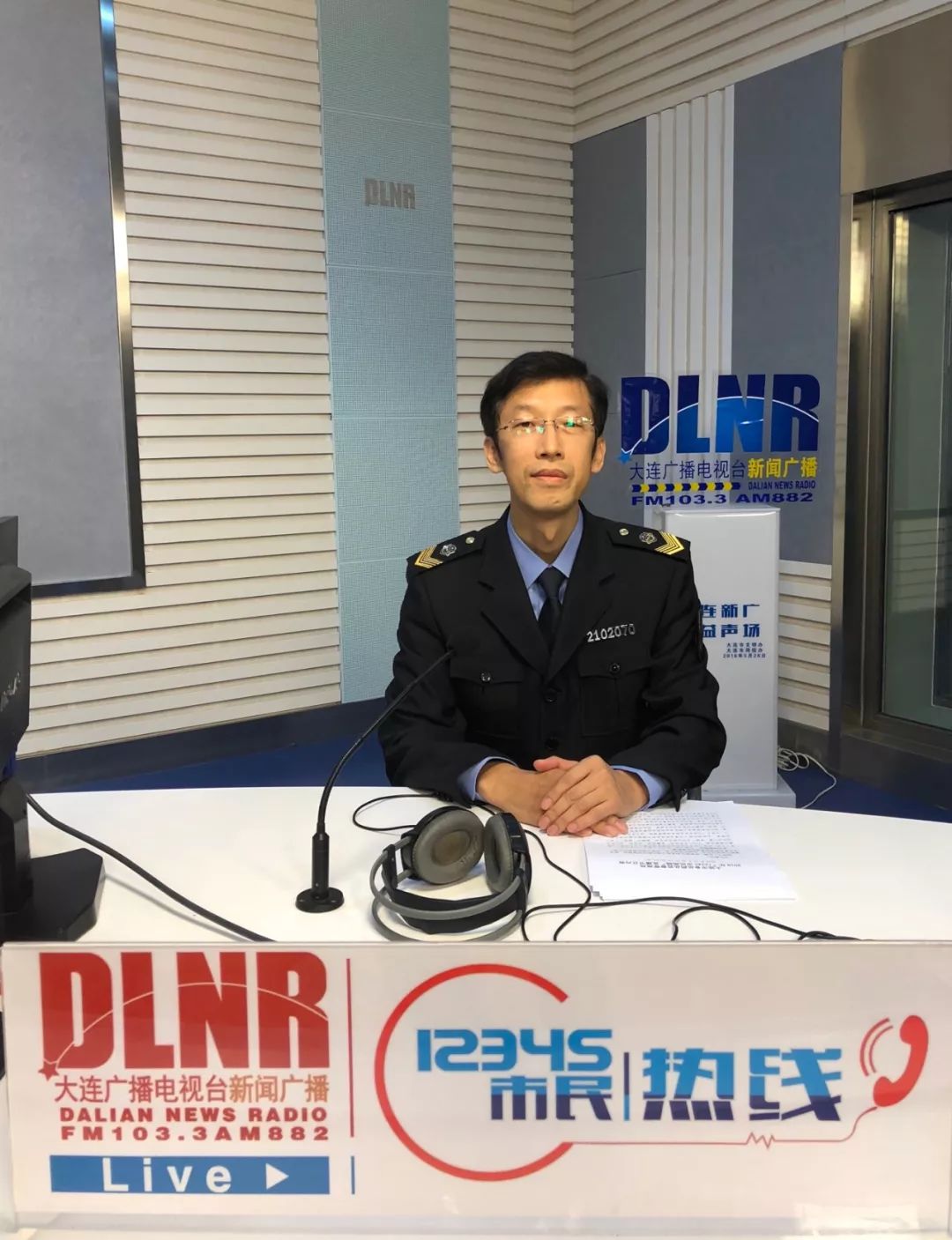 四川最新24小时医保回收方法分析(最方便真实的四川24小时医保回收微信app方法)
