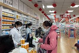 四川最新去药店套现暗号方法分析(最方便真实的四川医保套现24小时联系方式va88mg方法)