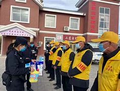四川最新平安365栏目急诊24小时方法分析(最方便真实的四川平安365急诊24小时的
方法)