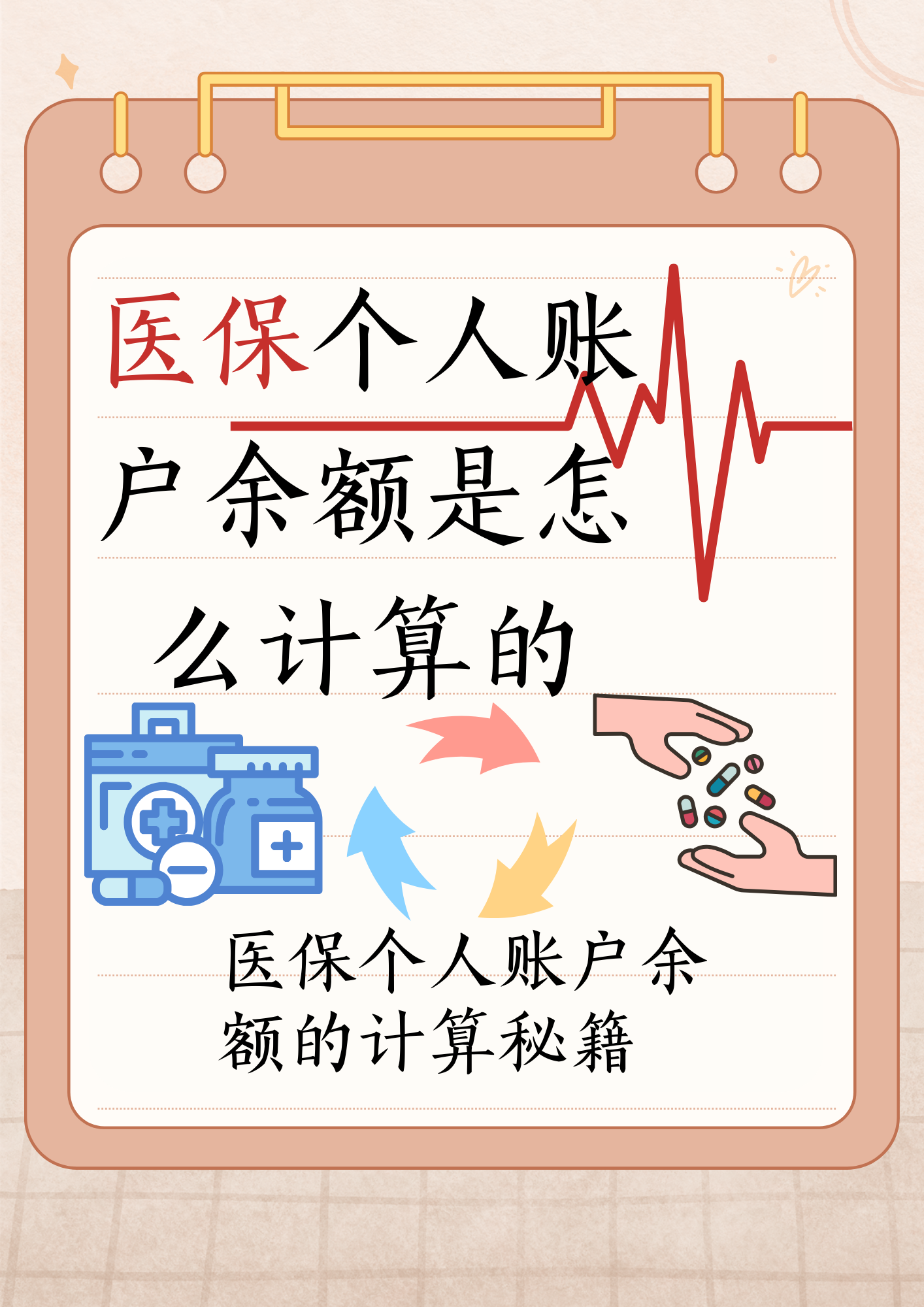 四川最新医保余额回收方法分析(最方便真实的四川医保余额回收联系方式方法)
