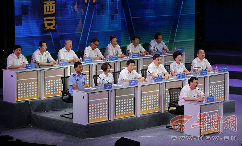 四川最新西安医保卡哪里能套现方法分析(最方便真实的四川西安医保卡套取现金电话方法)