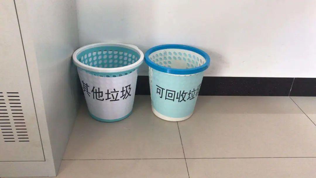 四川最新24小时医保取现回收方法分析(最方便真实的四川医保提取24小时微信方法)